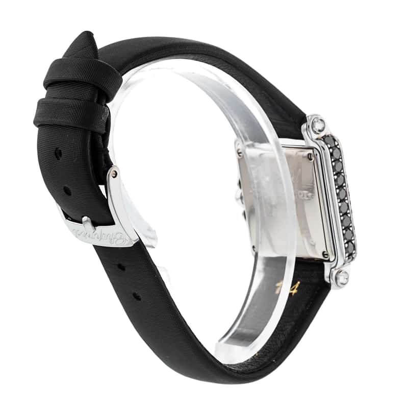 Chopard Happy Sport 27/6852-415
